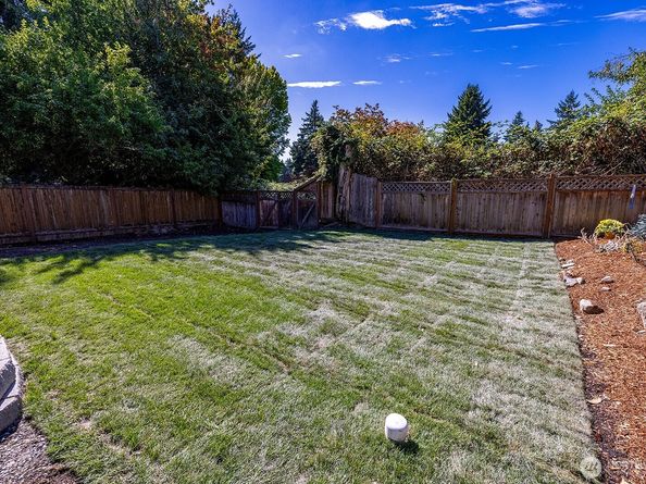 12029 40th Avenue NE C, Seattle WA 98125