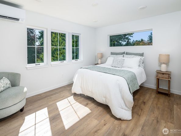 12029 40th Avenue NE C, Seattle WA 98125
