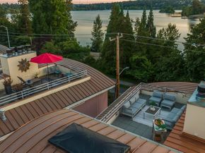 7700 E Green Lake Drive N A7, Seattle WA 98103