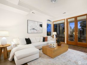 7700 E Green Lake Drive N A7, Seattle WA 98103