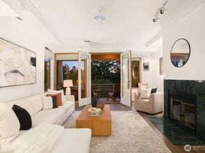 7700 E Green Lake Drive N A7, Seattle WA 98103