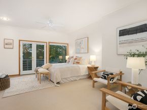 7700 E Green Lake Drive N A7, Seattle WA 98103