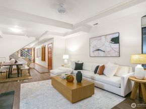 7700 E Green Lake Drive N A7, Seattle WA 98103