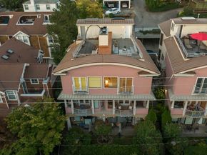 7700 E Green Lake Drive N A7, Seattle WA 98103