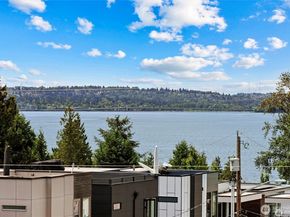 6304 Lakeview Drive, Kirkland WA 98033