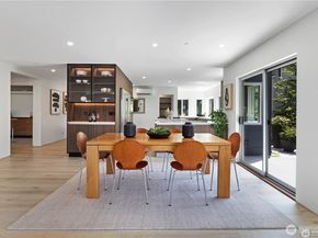 6304 Lakeview Drive, Kirkland WA 98033