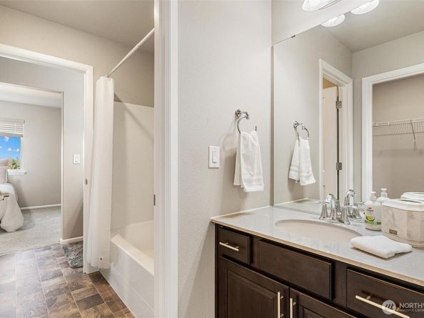 30194 63rd Place S, Auburn WA 98001