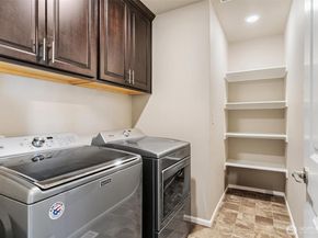 30194 63rd Place S, Auburn WA 98001