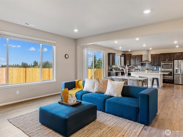30194 63rd Place S, Auburn WA 98001