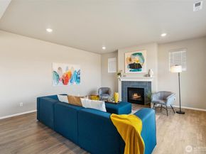 30194 63rd Place S, Auburn WA 98001