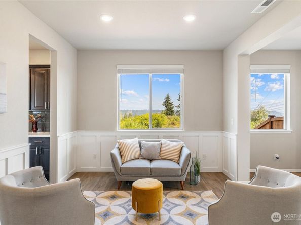 30194 63rd Place S, Auburn WA 98001