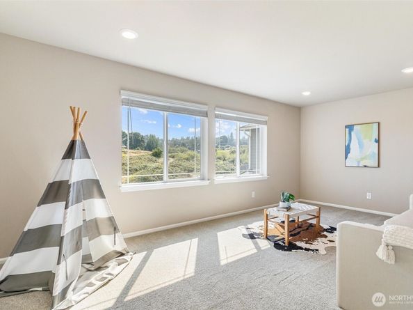 30194 63rd Place S, Auburn WA 98001