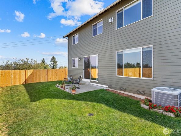 30194 63rd Place S, Auburn WA 98001