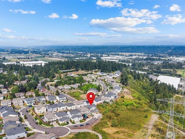 30194 63rd Place S, Auburn WA 98001