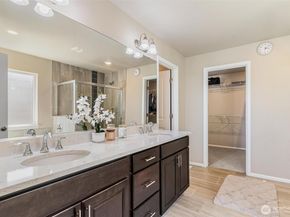 30194 63rd Place S, Auburn WA 98001
