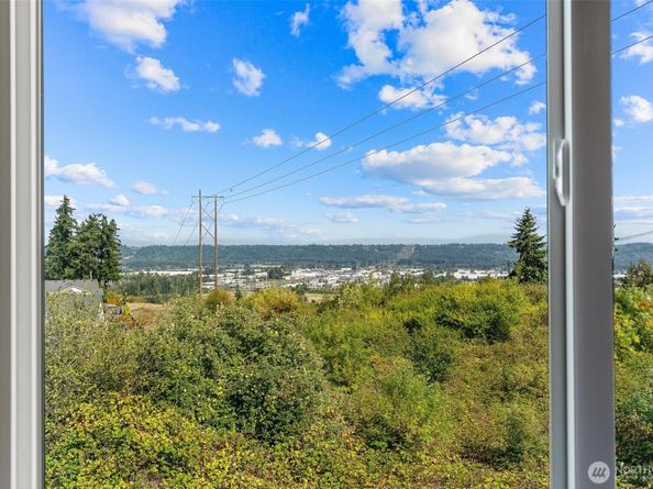 30194 63rd Place S, Auburn WA 98001