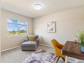 30194 63rd Place S, Auburn WA 98001