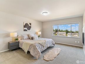 30194 63rd Place S, Auburn WA 98001