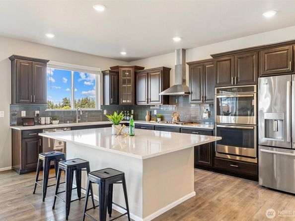 30194 63rd Place S, Auburn WA 98001