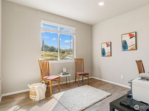 30194 63rd Place S, Auburn WA 98001