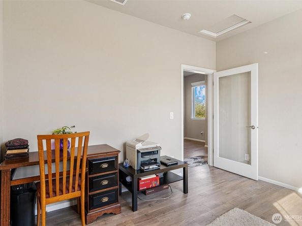 30194 63rd Place S, Auburn WA 98001