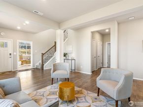 30194 63rd Place S, Auburn WA 98001