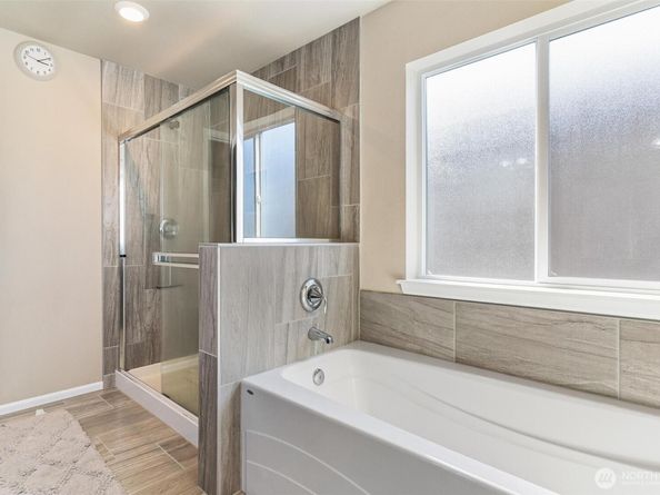 30194 63rd Place S, Auburn WA 98001