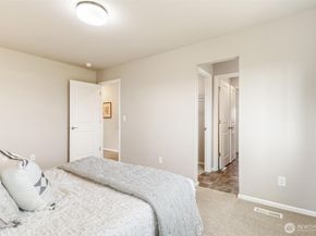 30194 63rd Place S, Auburn WA 98001