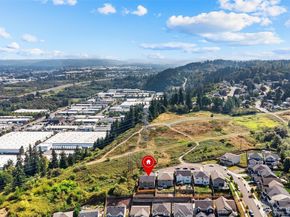 30194 63rd Place S, Auburn WA 98001