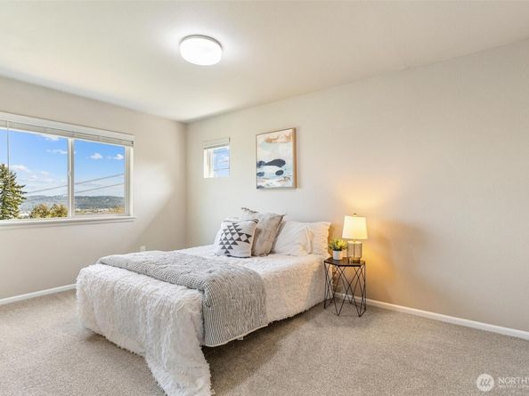 30194 63rd Place S, Auburn WA 98001