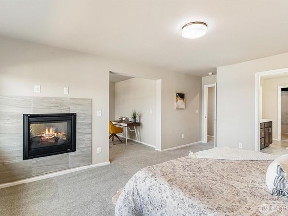 30194 63rd Place S, Auburn WA 98001