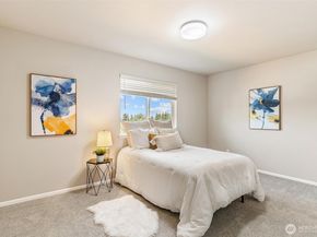 30194 63rd Place S, Auburn WA 98001