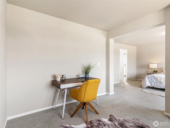 30194 63rd Place S, Auburn WA 98001