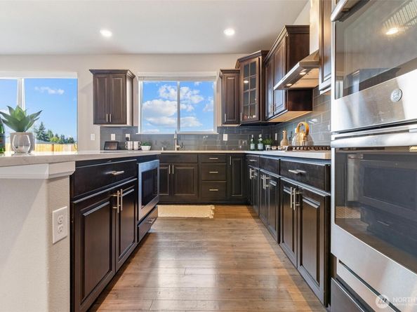30194 63rd Place S, Auburn WA 98001