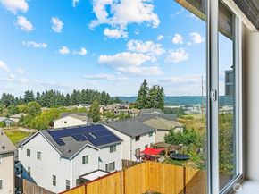 30194 63rd Place S, Auburn WA 98001