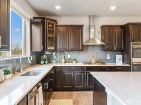30194 63rd Place S, Auburn WA 98001