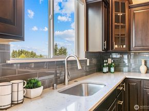 30194 63rd Place S, Auburn WA 98001