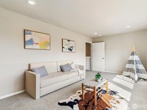 30194 63rd Place S, Auburn WA 98001