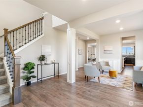 30194 63rd Place S, Auburn WA 98001