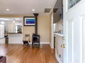 17917 116th Avenue SE, Renton WA 98058