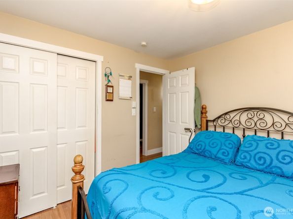 17917 116th Avenue SE, Renton WA 98058