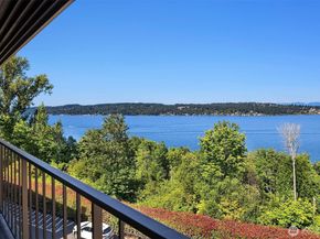 8005 Sand Point Way NE A52, Seattle WA 98115