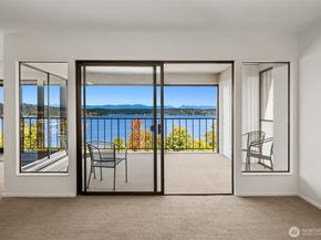 8005 Sand Point Way NE A52, Seattle WA 98115