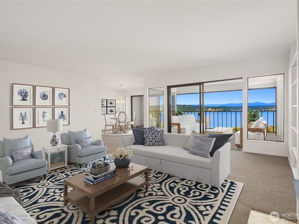 8005 Sand Point Way NE A52, Seattle WA 98115