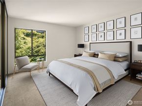 8005 Sand Point Way NE A52, Seattle WA 98115