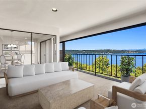 8005 Sand Point Way NE A52, Seattle WA 98115