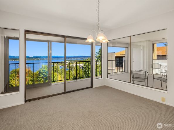 8005 Sand Point Way NE A52, Seattle WA 98115