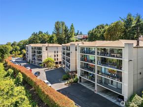 8005 Sand Point Way NE A52, Seattle WA 98115