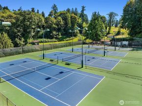 8005 Sand Point Way NE A52, Seattle WA 98115