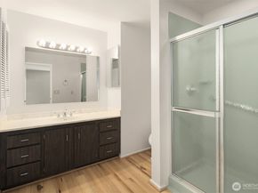 8005 Sand Point Way NE A52, Seattle WA 98115